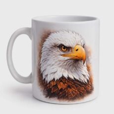 Kubek personalizowany